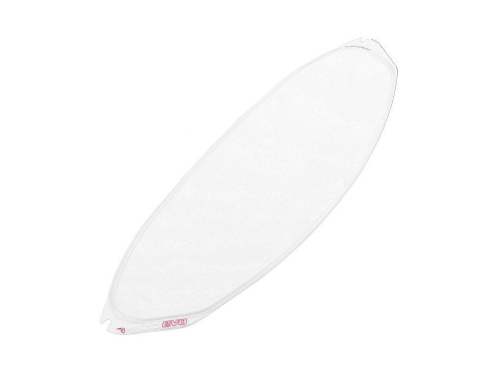 Shoei Пинлок CJ-2 Dks105 Clear в Москве
