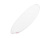 Shoei Пинлок CJ-2 Dks105 Clear в Москве Shoei Пинлок CJ-2 Dks105 Clear в Москве
