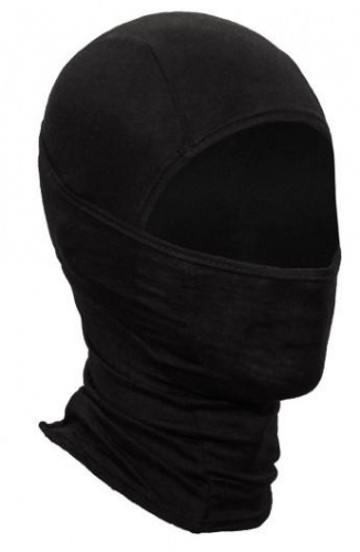 MadBull подшлемник OS2 х/б в Москве