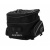 Acerbis Сумка на седло Rear Bag Grand Tour Black в Москве Acerbis Сумка на седло Rear Bag Grand Tour Black в Москве