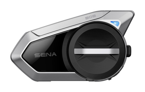 Sena Bluetooth гарнитура 50S Harman Kordon в Москве