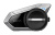 Sena Bluetooth гарнитура 50S Harman Kordon в Москве