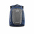 Acerbis Рюкзак Alhena Blue (42x31x20 cm) в Москве