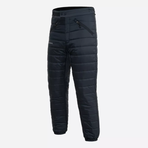 Finntrail Термобрюки Master Pants Darkblue в Москве
