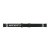Scott Очки кроссовые Primal Enduro black/white/clear в Москве