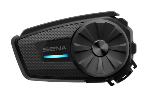 Sena Bluetooth гарнитура Spider ST1 в Москве