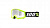 100% Очки детские Strata Mini Goggle Yellow/Clear Lens в Москве