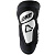 Leatt Наколенники 3DF 6.0 Knee Guard White/Black в Москве