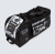 Grom Сумка для экипировки с колесами Grom MX1 Gearbag Grey Camo в Москве