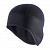 AiM Подшлемник-шапочка KW-01 Black N в Москве