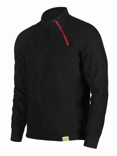 Термофуфайка ThermoLine ZIP в Москве