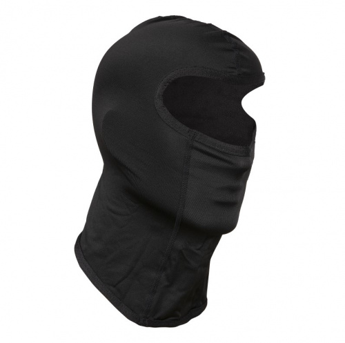 Madbull Подшлемник OS1 Черный в Москве