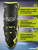 Acerbis Защита коленей шарнирные Impact Evo 3.0 Knee Black/Yellow в Москве