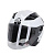 Acerbis Шлем Jet Firstway 2.0 22-06 White в Москве