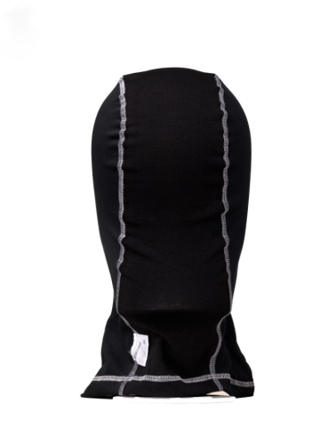 Starks Подшлемник Light Combi черный в Москве