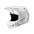 Leatt Шлем кроссовый Helmet Kit Moto 7.5 V25 White в Москве