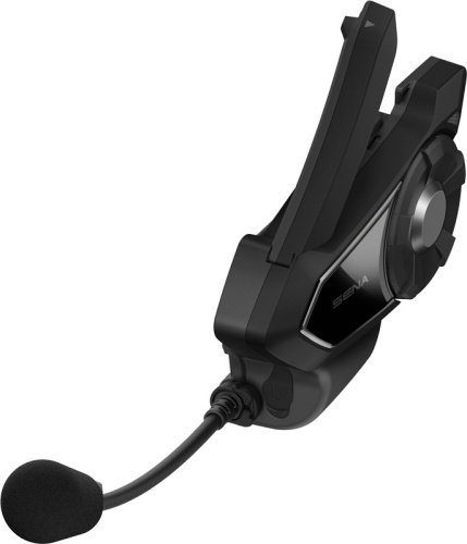 Sena Bluetooth гарнитура 30K-03 (комплект из двух гарнитур) в Москве