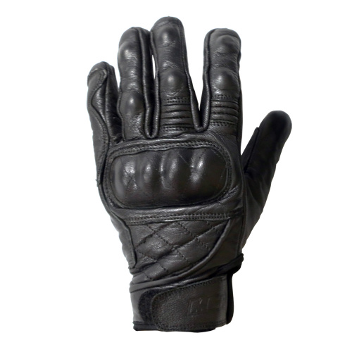 MCP Мотоперчатки классические Legend 2 в Москве