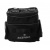Acerbis Сумка на седло Rear Bag Grand Tour Black в Москве Acerbis Сумка на седло Rear Bag Grand Tour Black в Москве