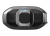 Sena Bluetooth гарнитура SF4 Dual в Москве