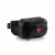 Dainese Сумка на пояс Explorer Waist Bag 1.8L black в Москве