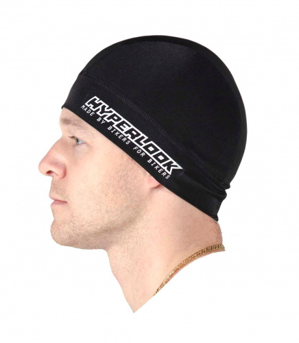 Hyperlook Подшлемник кроссовый Gee в Москве