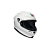 AGV Шлем K6 S 2206 White в Москве