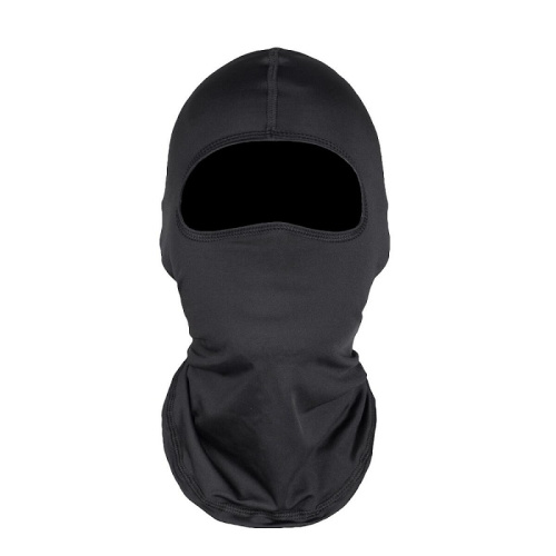 Rush Подшлемник синтетический Черный в Москве