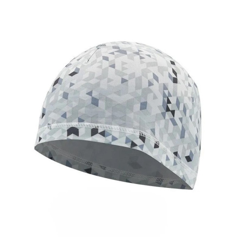 Scout Подшлемник-шапочка spotty Light ромбы серый в Москве