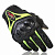 Pro-Biker Перчатки MCS-42 Green в Москве
