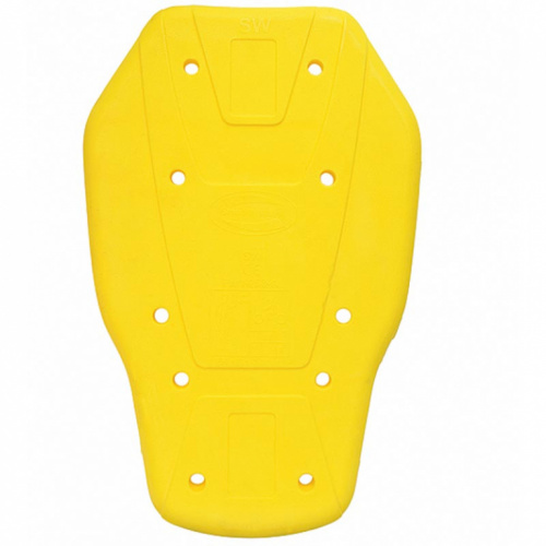 Moteq Защита Спины Level2 42см в Москве