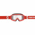 Scott очки кроссовые Primal Red прозрачная линза в Москве Scott очки кроссовые Primal Red прозрачная линза в Москве