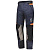 Scott Брюки Dualraid Dryo night blue в Москве
