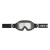 Scott Очки кроссовые Primal Enduro black/white/clear в Москве