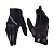Leatt Перчатки ADV HydraDri 7.5 Short 2026 Stealth в Москве