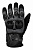 IXS Перчатки Tour LT Montevideo Air Черно-серые в Москве