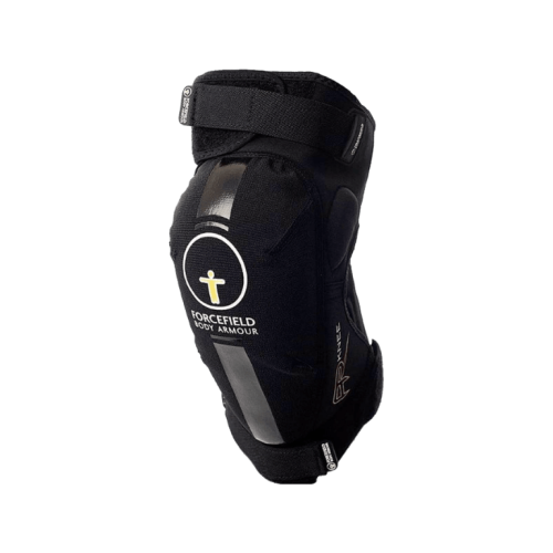Forcefield Защита колен AR KNEE 1 в Москве