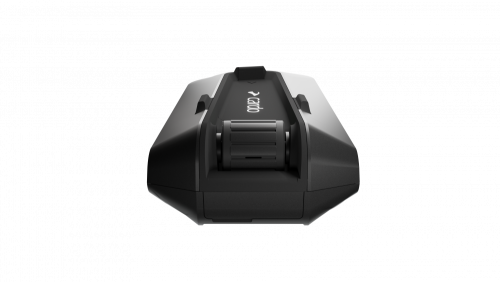 Cardo Bluetooth гарнитура Packtalk Edge Single в Москве