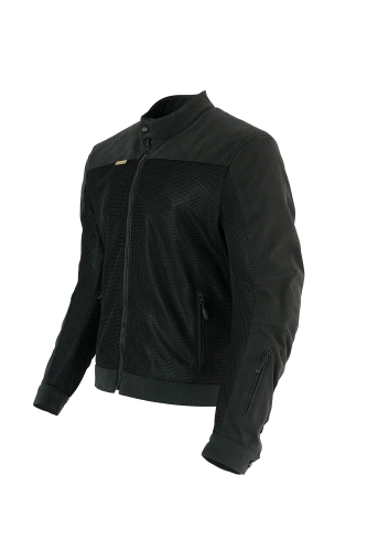 Hyperlook Куртка Milwaukee в Москве