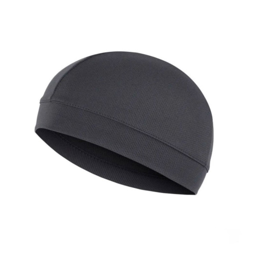 Scout Подшлемник-шапочка Light темно-серая в Москве