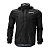 Acerbis Куртка дождевая Rain Jacket X-Dry Black в Москве