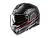 HJC Шлем i100 Sysma MC1SF в Москве