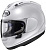 Arai Шлем интеграл RX-7V Diamond White в Москве