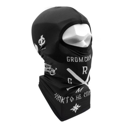 Grom Подшлемник Двор Спит в Москве