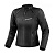 Shima Куртка Rush 2.0 Lady Black в Москве