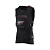 Leatt Защитный жилет Body Vest 3DF AirFit Evo V26 Black в Москве