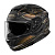 Shoei Мотошлем GT-Air 3 Nile золотисто-черный TC-9 в Москве