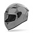 Airoh Мотошлем Connor Color Cement Grey Gloss в Москве