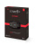 Bluetooth мотогарнитура Interphone Edge в Москве