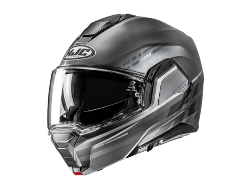 HJC Шлем i100 Sysma MC5SF в Москве